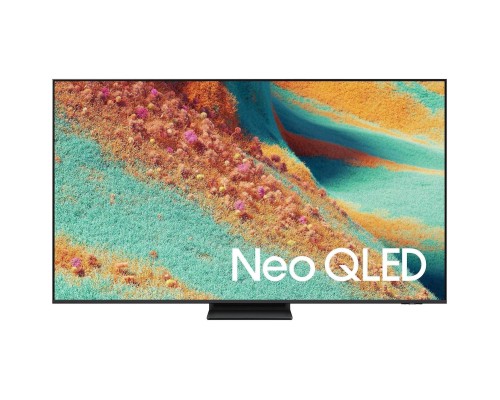 Телевізор Samsung QE75QN85FAUXUA