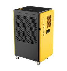 Осушувач повітря 2E Air Master 150Pro (2E-ID1500-150L)