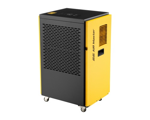 Осушувач повітря 2E Air Master 150Pro (2E-ID1500-150L)