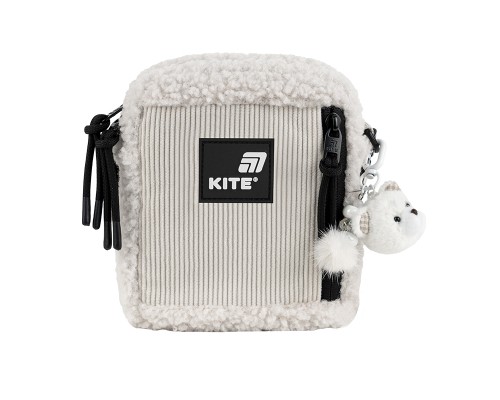 Сумка дитяча Kite Education teens 2520-3 сумка-кросбоді (K25-2520-3)