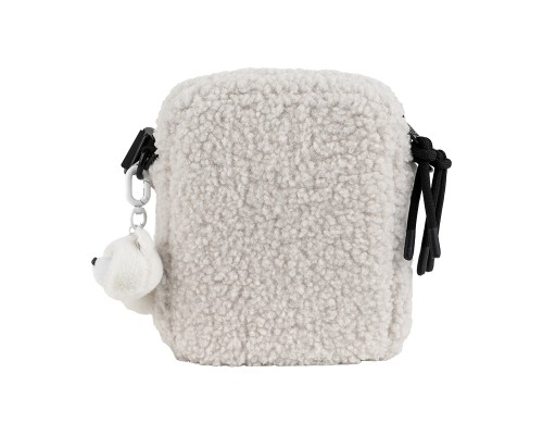 Сумка дитяча Kite Education teens 2520-3 сумка-кросбоді (K25-2520-3)