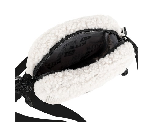 Сумка дитяча Kite Education teens 2520-3 сумка-кросбоді (K25-2520-3)