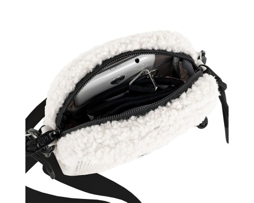 Сумка дитяча Kite Education teens 2520-3 сумка-кросбоді (K25-2520-3)