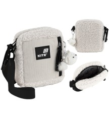 Сумка дитяча Kite Education teens 2520-3 сумка-кросбоді (K25-2520-3)