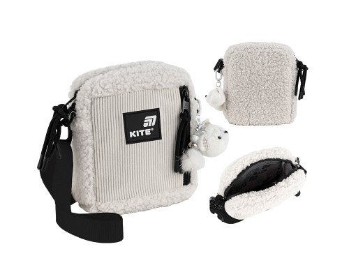 Сумка дитяча Kite Education teens 2520-3 сумка-кросбоді (K25-2520-3)