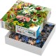 Пазл GoodLoot Imagination: Orchid Ernst Haeckel 1000 ел. (5908305247531)