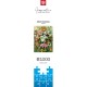 Пазл GoodLoot Imagination: Orchid Ernst Haeckel 1000 ел. (5908305247531)