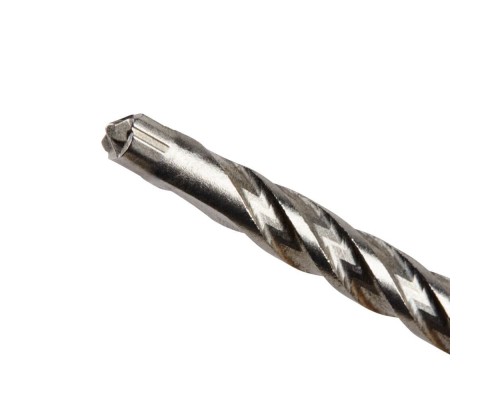 Бур DeWALT SDS+, Elite, 4 кромки, 5 x 160 x 100 мм (DT8908)