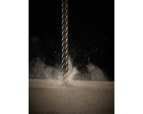 Бур DeWALT SDS+, Elite, 4 кромки, 5 x 160 x 100 мм (DT8908)