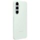 Чохол до мобільного телефона Samsung Galaxy S25 FE (S731) Silicone Case Mint (EF-PS731CMEGWW)
