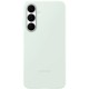 Чохол до мобільного телефона Samsung Galaxy S25 FE (S731) Silicone Case Mint (EF-PS731CMEGWW)