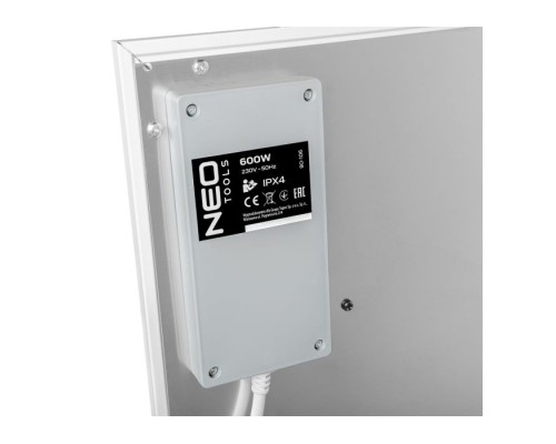 Обігрівач Neo Tools 90-106