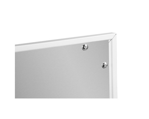 Обігрівач Neo Tools 90-106