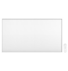 Обігрівач Neo Tools 90-106