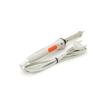 Паяльник електричний JIANG з регулятором температури JIANG JN-60100, 60-100Вт, 220V, 200-450°C, Blister (JN-60100)