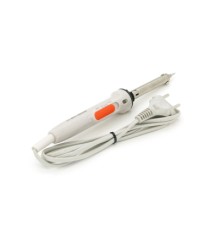 Паяльник електричний JIANG з регулятором температури JIANG JN-60100, 60-100Вт, 220V, 200-450°C, Blister (JN-60100)