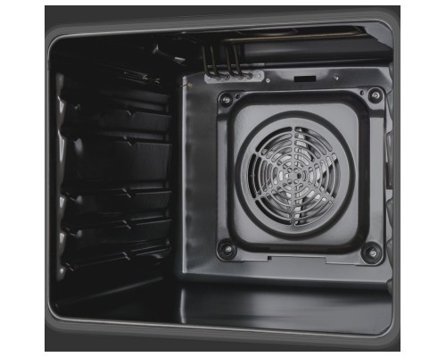 Плита Hansa FCCX680009