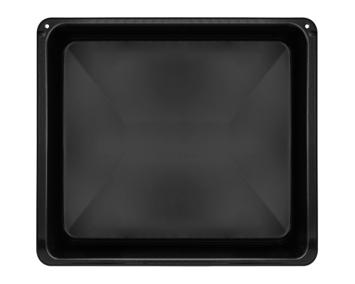 Плита Hansa FCCX680009