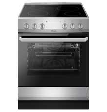 Плита Hansa FCCX680009