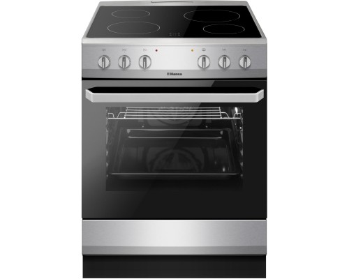 Плита Hansa FCCX680009