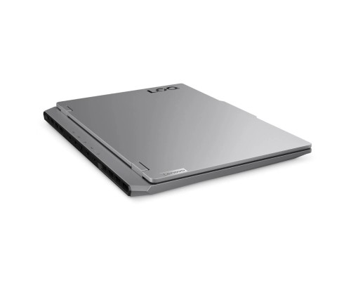 Ноутбук Lenovo LOQ 15IRX10 (83JE00X7RA)
