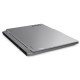Ноутбук Lenovo LOQ 15IRX10 (83JE00X7RA)
