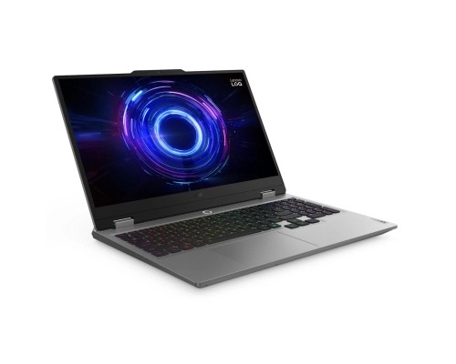 Ноутбук Lenovo LOQ 15IRX10 (83JE00X7RA)