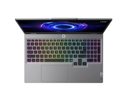 Ноутбук Lenovo LOQ 15IRX10 (83JE00X7RA)
