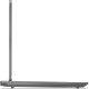 Ноутбук Lenovo LOQ 15IRX10 (83JE00X7RA)