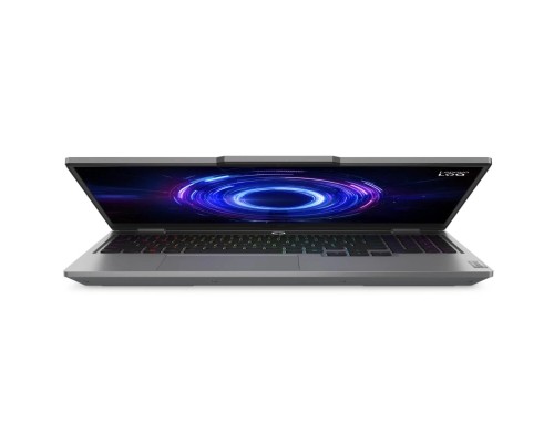 Ноутбук Lenovo LOQ 15IRX10 (83JE00X7RA)