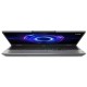 Ноутбук Lenovo LOQ 15IRX10 (83JE00X7RA)