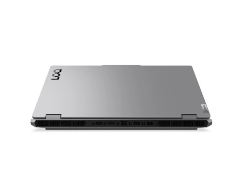 Ноутбук Lenovo LOQ 15IRX10 (83JE00X7RA)