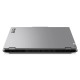Ноутбук Lenovo LOQ 15IRX10 (83JE00X7RA)