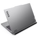 Ноутбук Lenovo LOQ 15IRX10 (83JE00X7RA)