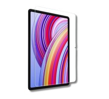 Скло захисне BeCover Xiaomi Redmi Pad 2 Pro 12.1