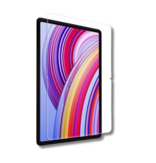 Скло захисне BeCover Xiaomi Redmi Pad 2 Pro 12.1