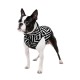 Курточка для тварин WAUDOG Clothes 