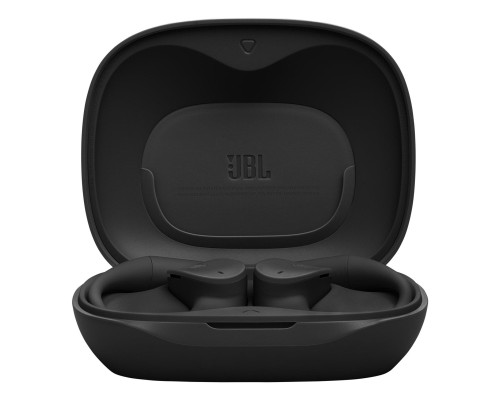 Навушники JBL Sense Lite Black (JBLSENSELITEBLK)