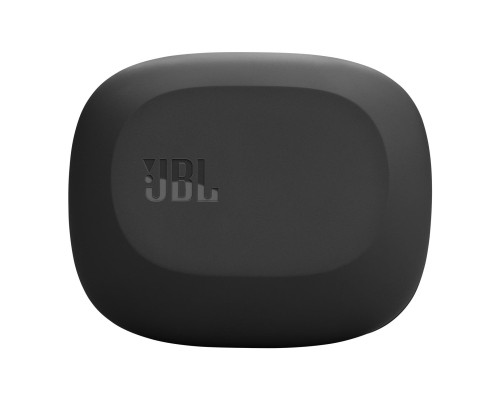 Навушники JBL Sense Lite Black (JBLSENSELITEBLK)