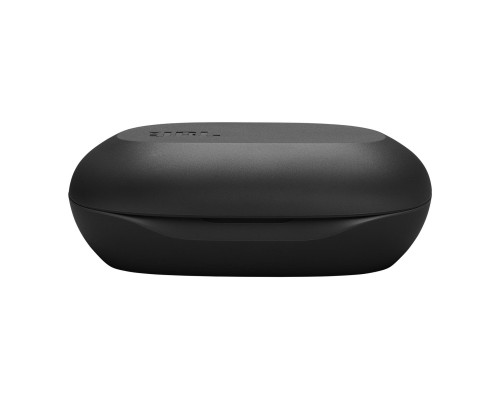 Навушники JBL Sense Lite Black (JBLSENSELITEBLK)
