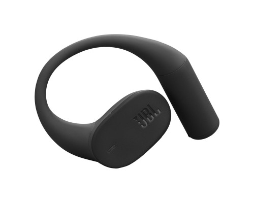 Навушники JBL Sense Lite Black (JBLSENSELITEBLK)
