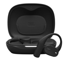 Навушники JBL Sense Lite Black (JBLSENSELITEBLK)