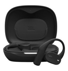 Навушники JBL Sense Lite Black (JBLSENSELITEBLK)