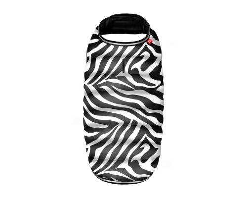 Курточка для тварин WAUDOG Clothes 