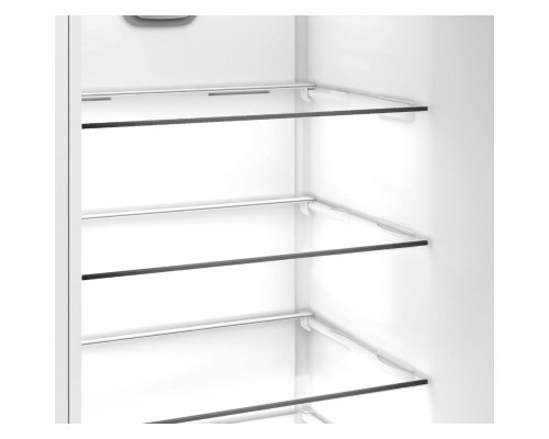 Холодильник Whirlpool WHK25364W4U