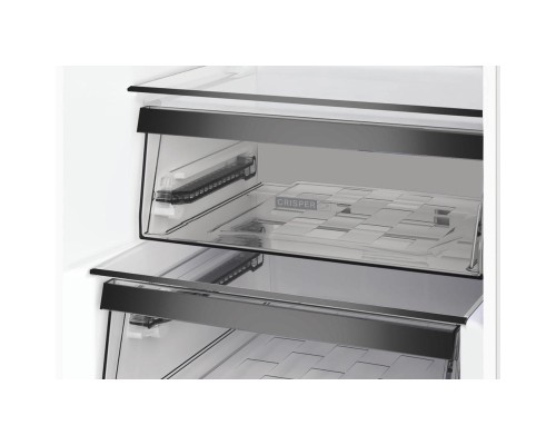 Холодильник Whirlpool WHK25364W4U