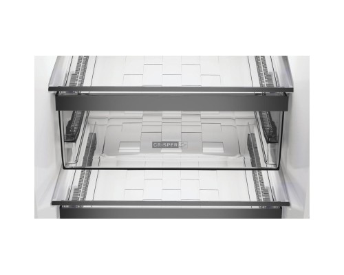 Холодильник Whirlpool WHK25364W4U