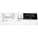 Пральна машина Electrolux EW6T427U