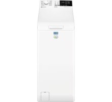 Пральна машина Electrolux EW6T427U