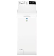 Пральна машина Electrolux EW6T427U